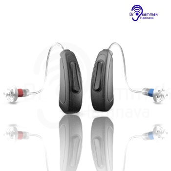 سمعک ادیفون sueno pro R